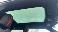 MINI Cooper 135kW E Sport [Level 2] 41kWh 3dr Auto Electric Hatchback